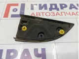 Накладка двери задней левой Hyundai Sonata (EF) 839103C000