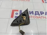 Крышка зеркала внутренняя левая Hyundai Sonata (EF) 876503D000