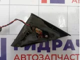 Крышка зеркала внутренняя правая Hyundai Sonata (EF) 876603D010