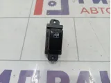 Кнопка стеклоподъемника Hyundai Sonata (EF) 935782D000