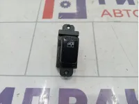 Кнопка стеклоподъемника Hyundai Sonata (EF) 935782D000