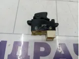 Кнопка стеклоподъемника Hyundai Sonata (EF) 935782D000