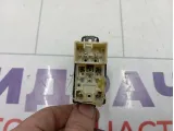 Кнопка стеклоподъемника Hyundai Sonata (EF) 935782D000