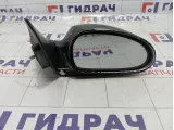 Зеркало электрическое правое Hyundai Sonata (EF) 8760638500