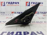 Зеркало электрическое правое Hyundai Sonata (EF) 8760638500