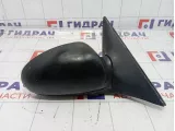 Зеркало электрическое правое Hyundai Sonata (EF) 8760638500