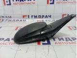 Зеркало электрическое правое Hyundai Sonata (EF) 8760638500