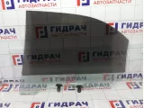 Стекло двери задней правой Hyundai Sonata (EF) 8342038020