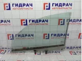 Стекло двери передней правой Hyundai Sonata (EF) 8242038020