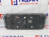 Накладка крышки багажника Hyundai Sonata (EF) 873713D000