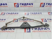 Трапеция стеклоочистителей Hyundai Sonata (EF) 9815038000