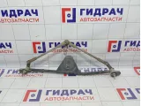 Трапеция стеклоочистителей Hyundai Sonata (EF) 9815038000