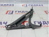 Петля крышки багажника левая Hyundai Sonata (EF) 792103D000