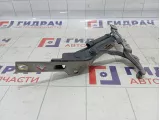 Петля крышки багажника левая Hyundai Sonata (EF) 792103D000