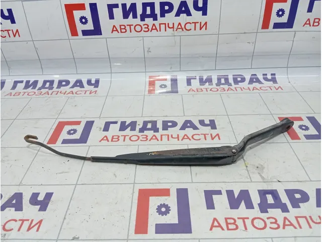 Поводок стеклоочистителя передний левый Hyundai Sonata (EF) 983103D010