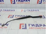 Поводок стеклоочистителя передний левый Hyundai Sonata (EF) 983103D010