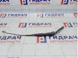 Поводок стеклоочистителя передний правый Hyundai Sonata (EF) 983203D000