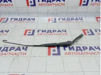Поводок стеклоочистителя передний правый Hyundai Sonata (EF) 983203D000