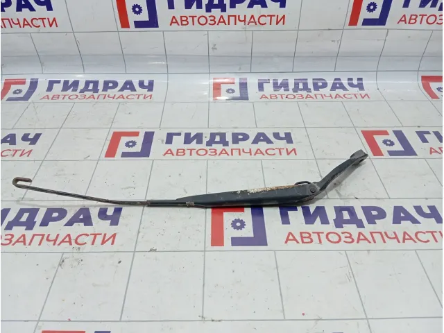 Поводок стеклоочистителя передний правый Hyundai Sonata (EF) 983203D000