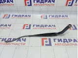 Поводок стеклоочистителя передний правый Hyundai Sonata (EF) 983203D000