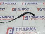 Поводок стеклоочистителя передний правый Hyundai Sonata (EF) 983203D000