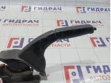 Рычаг стояночного тормоза Hyundai Sonata (EF) 5971038601