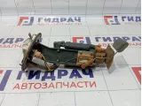 Насос топливный Hyundai Sonata (EF) 3111038200