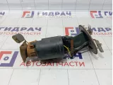 Насос топливный Hyundai Sonata (EF) 3111038200