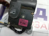 Моторчик заслонки отопителя Hyundai Sonata (EF) 9722638000