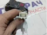 Моторчик заслонки отопителя Hyundai Sonata (EF) 9722638000