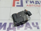 Моторчик заслонки отопителя Hyundai Sonata (EF) 9722238000