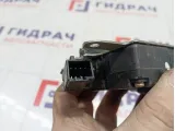 Моторчик заслонки отопителя Hyundai Sonata (EF) 9722238000