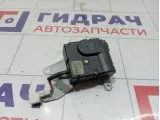 Моторчик заслонки отопителя Hyundai Sonata (EF) 9710838000