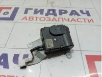 Моторчик заслонки отопителя Hyundai Sonata (EF) 9710838000