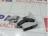 Моторчик заслонки отопителя Hyundai Sonata (EF) 9710838000