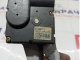 Моторчик заслонки отопителя Hyundai Sonata (EF) 9710838000
