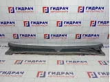 Решетка стеклоочистителя Hyundai Sonata (EF) 861513D000