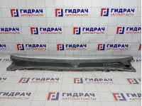 Решетка стеклоочистителя Hyundai Sonata (EF) 861513D000
