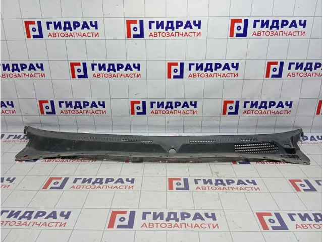 Решетка стеклоочистителя Hyundai Sonata (EF) 861513D000