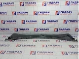 Решетка стеклоочистителя Hyundai Sonata (EF) 861513D000