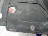 Решетка стеклоочистителя Hyundai Sonata (EF) 861513D000