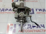 Колонка рулевая Hyundai Sonata (EF) 563103D000