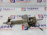 Колонка рулевая Hyundai Sonata (EF) 563103D000