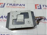 Усилитель акустической системы Hyundai Sonata (EF) 963703D000