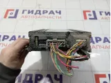 Усилитель акустической системы Hyundai Sonata (EF) 963703D000