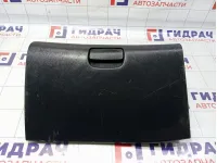 Бардачок Hyundai Sonata (EF) 8451038602