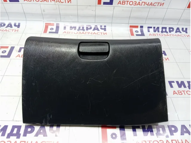 Бардачок Hyundai Sonata (EF) 8451038602