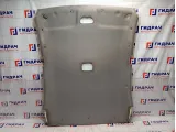 Обшивка потолка Hyundai Sonata (EF) 853013D200