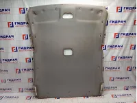 Обшивка потолка Hyundai Sonata (EF) 853013D200