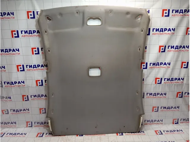 Обшивка потолка Hyundai Sonata (EF) 853013D200